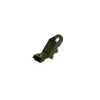 Bosch érzékelő, szívócső nyomás 0 261 230 216