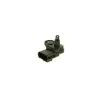 Bosch érzékelő, szívócső nyomás 0 261 230 218
