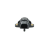 Bosch érzékelő, szívócső nyomás 0 261 230 250
