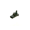 Bosch érzékelő, szívócső nyomás 0 261 230 266