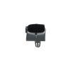 Bosch érzékelő, szívócső nyomás 0 261 230 295