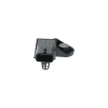 Bosch érzékelő, szívócső nyomás 0 261 230 318