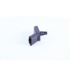Bosch érzékelő, szívócső nyomás 0 261 230 344