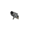 Bosch érzékelő, szívócső nyomás 0 261 230 355