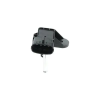 Bosch érzékelő, szívócső nyomás 0 261 230 423