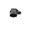Bosch érzékelő, szívócső nyomás 0 261 230 427