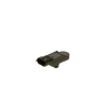 Bosch érzékelő, szívócső nyomás 0 261 230 559