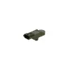 Bosch érzékelő, szívócső nyomás 0 281 002 996