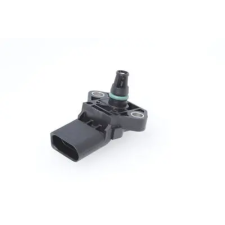 Bosch érzékelő, szívócső nyomás 0 281 006 059 autóalkatrész