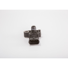 Bosch érzékelő, szívócső nyomás BOSCH 0 261 230 289 autóalkatrész