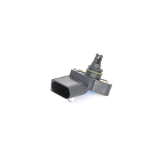 Bosch érzékelő, szívócső nyomás BOSCH 0 281 006 479 autóalkatrész
