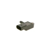 Bosch érzékelő, töltőnyomás 0 281 006 061