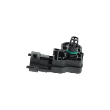 Bosch érzékelő, töltőnyomás BOSCH 0 261 230 01A autóalkatrész