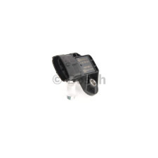 Bosch Érzékelő, töltőnyomás BOSCH 0 281 007 041 autóalkatrész