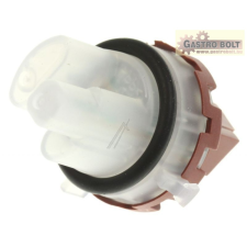 Bosch ÉRZÉKELŐ UL4 beépíthető gépek kiegészítői