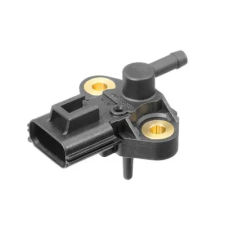 Bosch érzékelő, üzemanyag nyomás 0 261 230 093 autóalkatrész