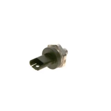 Bosch érzékelő, üzemanyag nyomás 0 261 230 348 autóalkatrész