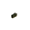 Bosch érzékelő, üzemanyag nyomás 0 261 545 026
