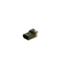 Bosch érzékelő, üzemanyag nyomás 0 261 545 109
