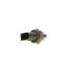Bosch érzékelő, üzemanyag nyomás 0 281 002 842