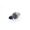 Bosch érzékelő, üzemanyag nyomás 0 281 006 244