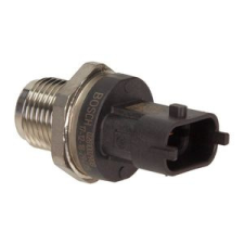 Bosch érzékelő üzemanyag nyomás nagynyomású oldal autóalkatrész