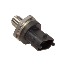 Bosch érzékelő üzemanyag nyomás nagynyomású oldal autóalkatrész