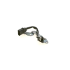 Bosch érzékelő, vezérműtengely-pozíció 0 232 101 031