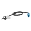 Bosch érzékelő, vezérműtengely-pozíció 0 232 101 035