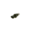 Bosch érzékelő, vezérműtengely-pozíció 0 232 103 036