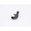 Bosch érzékelő, vezérműtengely-pozíció 0 232 103 097