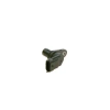Bosch érzékelő, vezérműtengely-pozíció 0 232 103 148