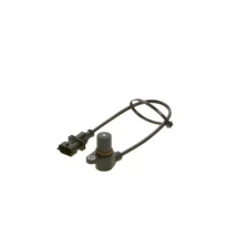 Bosch érzékelő, vezérműtengely-pozíció 0 281 002 511 autóalkatrész