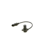 Bosch érzékelő, vezérműtengely-pozíció 0 281 002 512