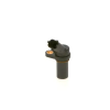 Bosch érzékelő, vezérműtengely-pozíció 0 281 002 662