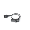 Bosch érzékelő, vezérműtengely-pozíció 0 281 002 808