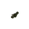 Bosch érzékelő, vezérműtengely-pozíció 0 986 280 444