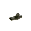Bosch érzékelő, vezérműtengely-pozíció 0 986 280 603