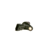 Bosch érzékelő, vezérműtengely-pozíció 0 986 280 613