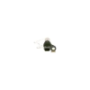 Bosch érzékelő, vezérműtengely-pozíció 0 986 JG1 626
