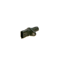 Bosch érzékelő, vezérműtengely-pozíció BOSCH 0 232 103 069 autóalkatrész