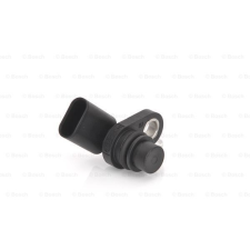 Bosch Érzékelő, vezérműtengely pozíció BOSCH 0 281 006 421 autóriasztó