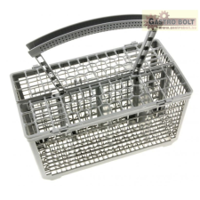 Bosch Evőeszköz kosár beépíthető gépek kiegészítői