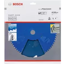Bosch EX FC B 250x30-6 2.608.644.349 (2608644349) fűrészlap