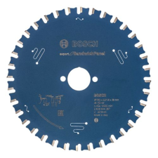 Bosch EX SH H 190x30-36 2.608.644.367 (2608644367) fűrészlap