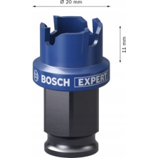 Bosch Expert 2608900491 lyukfűrész Fúró 1 db (2608900491) szerszám kiegészítő