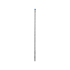 Bosch EXPERT 7X Kőzetfúró 10 x 365/300 mm négyélű SDS-Plus fúrószár