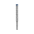 Bosch EXPERT 7X Kőzetfúró 14 x 165/100 mm négyélű SDS-Plus