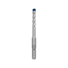 Bosch EXPERT 7X Kőzetfúró 8 x 115/50 mm négyélű SDS-Plus (2608900087) fúrószár