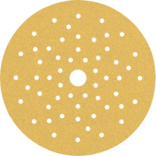 Bosch Expert C470 50 db Homokkő vágókorong (2608901138) barkácsgép tartozék